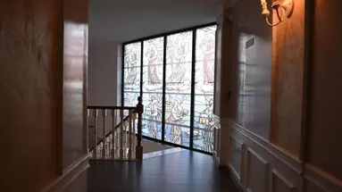 Hotel Onufri