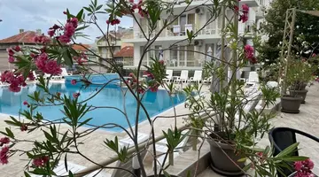 Hotel Onyx
