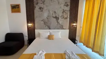 Hotel Onyx