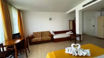 Hotel Onyx