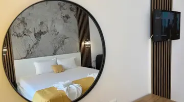 Hotel Onyx
