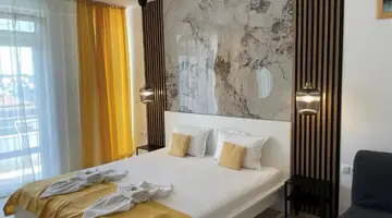 Hotel Onyx