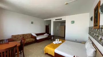 Hotel Onyx