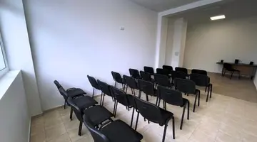 Hotel Onyx