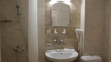 Hotel Onyx
