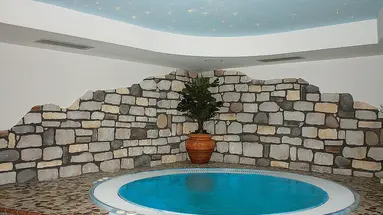 Hotel Orchidea