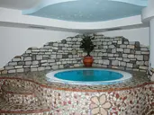 Hotel Orchidea