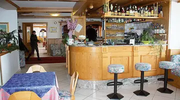 Hotel Orchidea