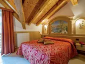 Hotel Orchidea