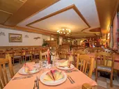 Hotel Orchidea