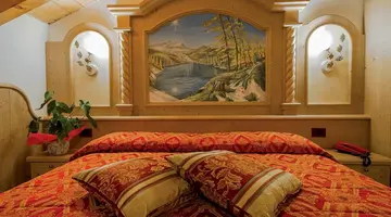 Hotel Orchidea