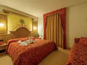 Hotel Orchidea