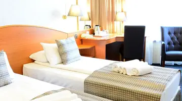 Hotel Orion