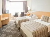 Hotel Orion