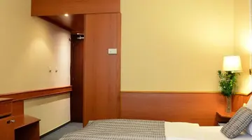 Hotel Orion