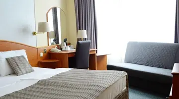 Hotel Orion
