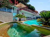 Hotel Orizzonte Blu