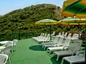 Hotel Orizzonte Blu