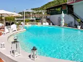 Hotel Orizzonte Blu