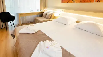 Hotel Orle