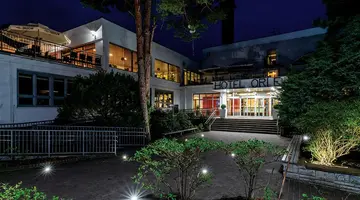 Hotel Orle