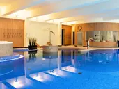 Hotel Orle
