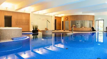 Hotel Orle