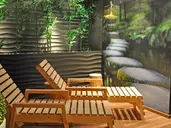 Hotel Orle
