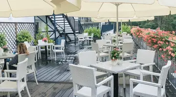 Hotel Orle