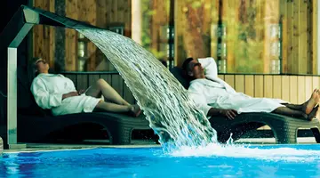 Hotel Orle