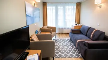 Hotel Orle