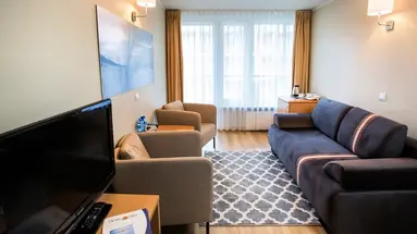 Hotel Orle