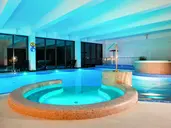 Hotel Orle