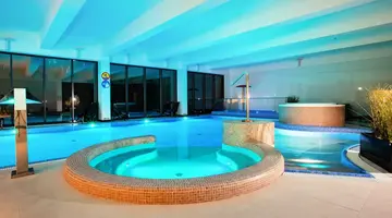 Hotel Orle