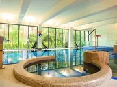 Hotel Orle