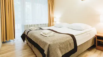 Hotel Orle