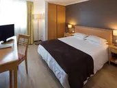 Hotel Orquidea