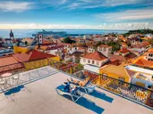 Hotel Orquidea