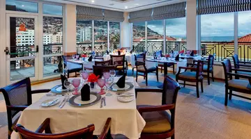 Hotel Orquidea