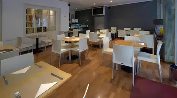 Hotel Orquidea