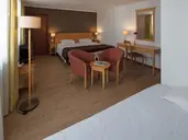 Hotel Orquidea
