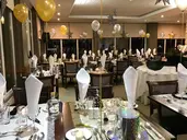 Hotel Orquidea