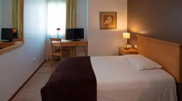 Hotel Orquidea