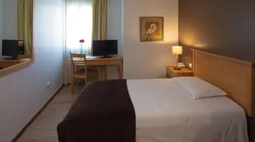 Hotel Orquidea