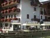 Hotel Orso Grigio Pinzolo