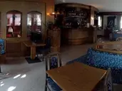 Hotel Orso Grigio Pinzolo