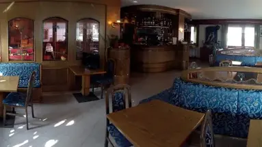 Hotel Orso Grigio Pinzolo