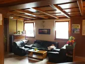 Hotel Orso Grigio Pinzolo