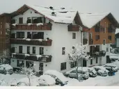 Hotel Orso Grigio Pinzolo