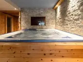 Hotel Orso Grigio